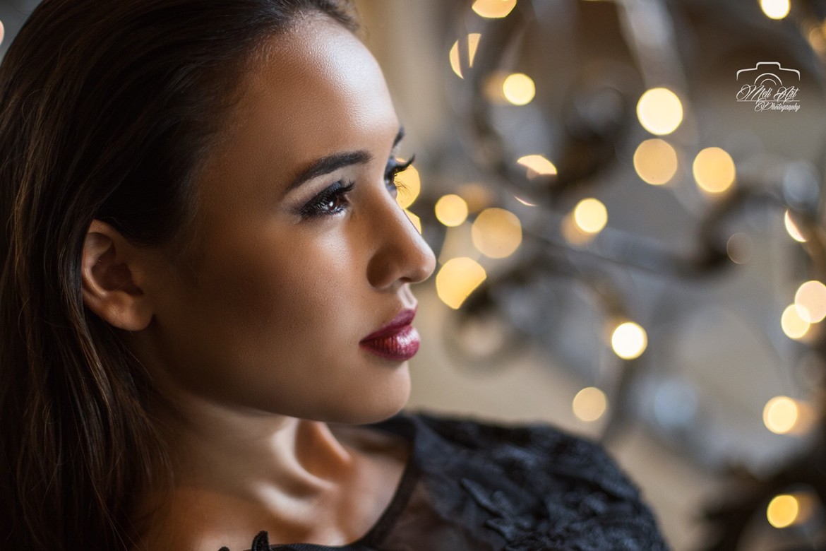 X-Mas Giveaway: Marc Jacobs Eau So Fresh