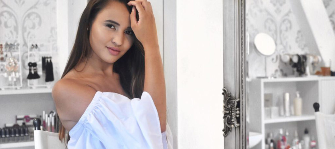 Skin Care #4 LET’S TALK ABOUT WUNDER2 COSMETICS & MY SUMMER FAVOURITES